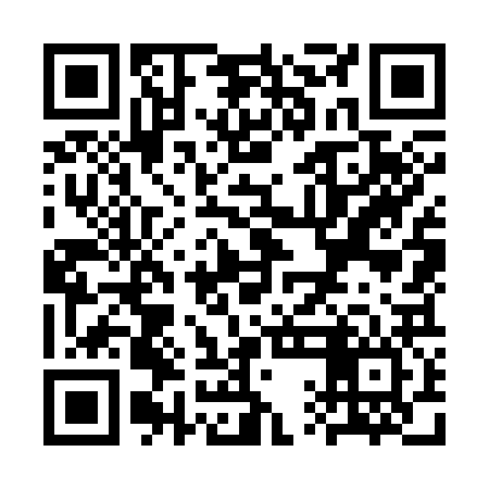 QR code for SQO326