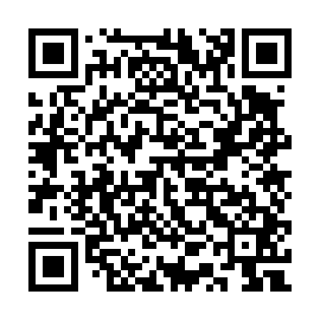 QR code for SQO441