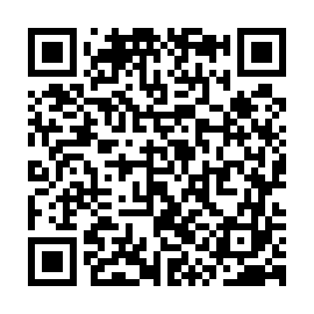 QR code for SQO563