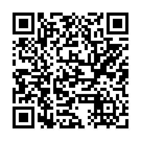 QR code for SQO644