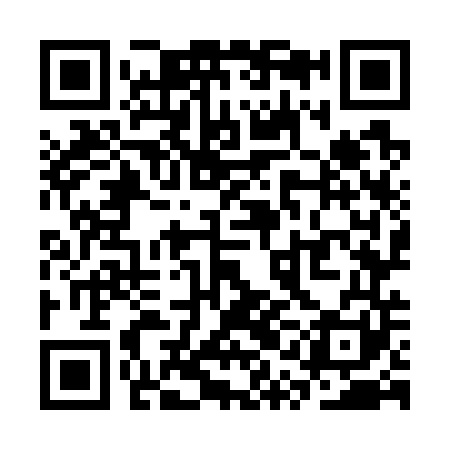 QR code for SQO741