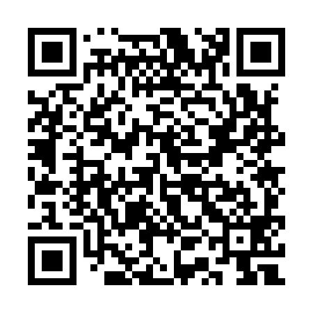 QR code for SQO999