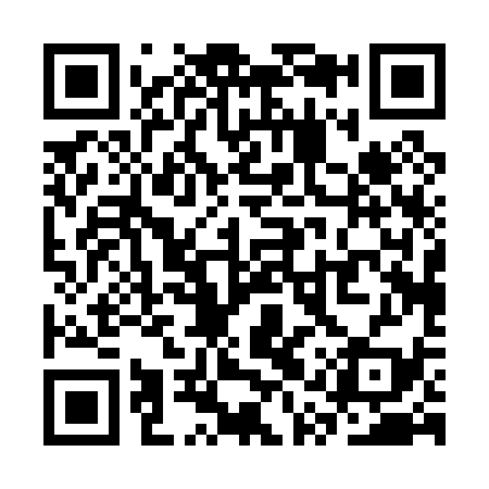 QR code for SQP039