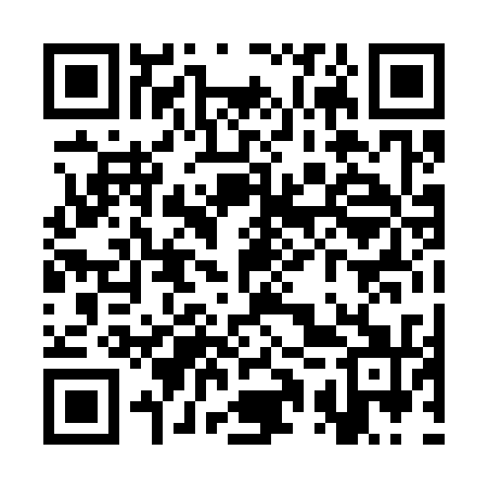 QR code for SQP331