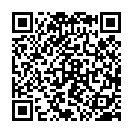 QR code for SQP479