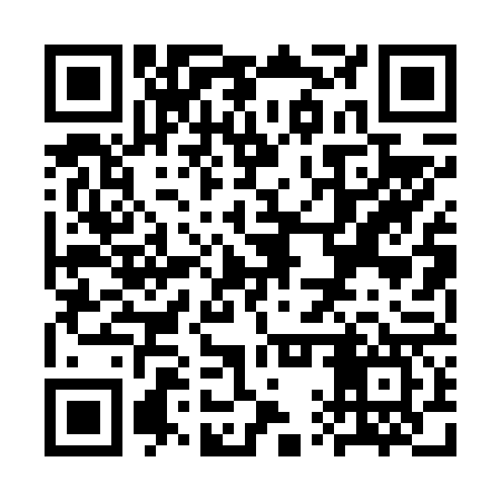 QR code for SQP667