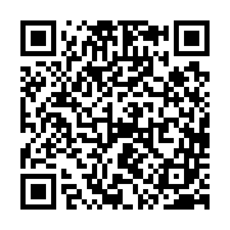 QR code for SQP743