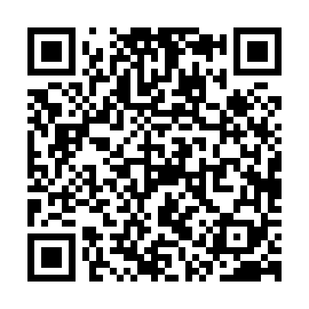 QR code for SQP869