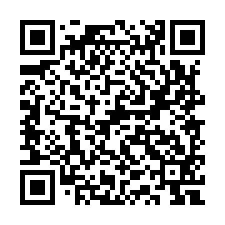 QR code for SQP993