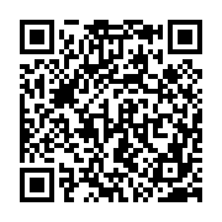 QR code for SQQ076