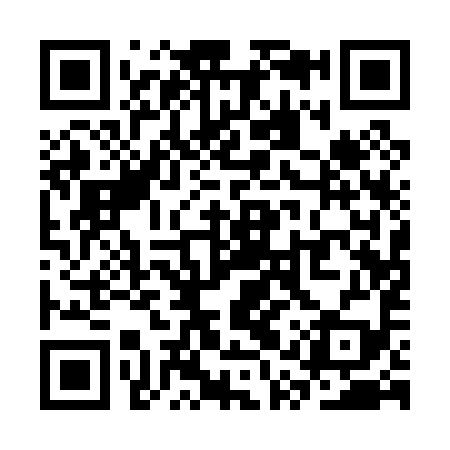 QR code for SQQ099