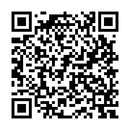 QR code for SQQ196
