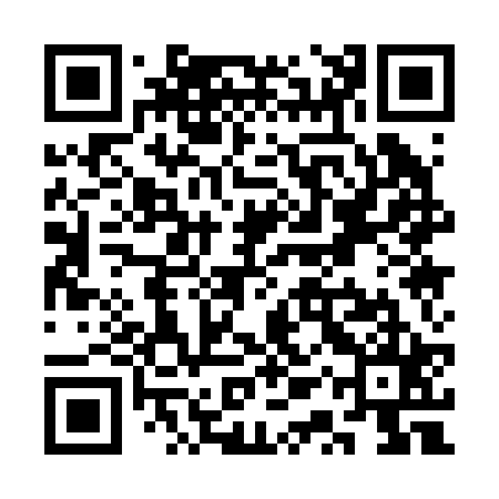 QR code for SQQ225