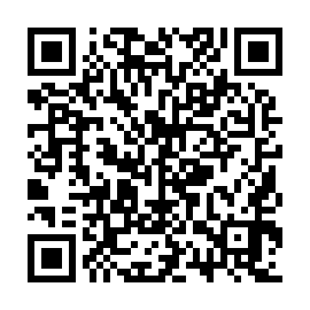 QR code for SQQ950