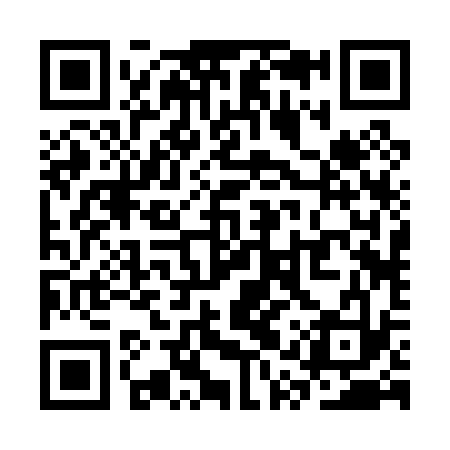 QR code for SQR033