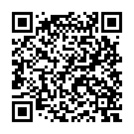 QR code for SQR146