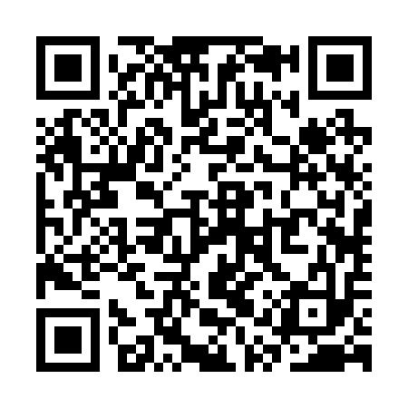 QR code for SQR213