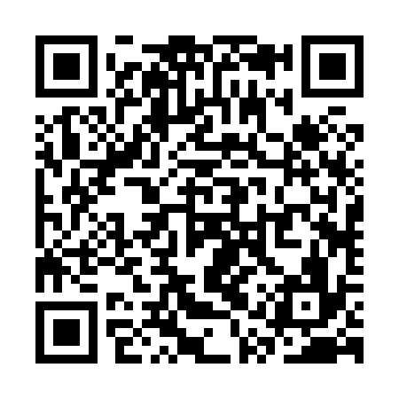 QR code for SQR836