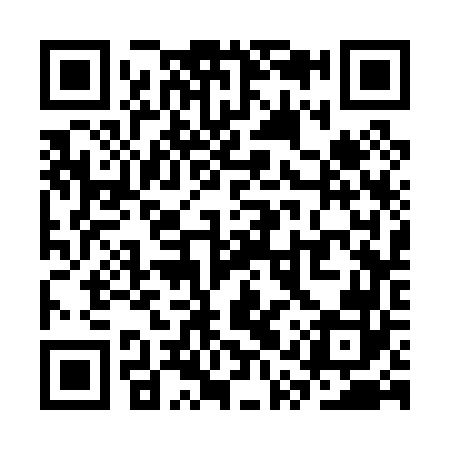 QR code for SQS062