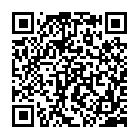 QR code for SQS236