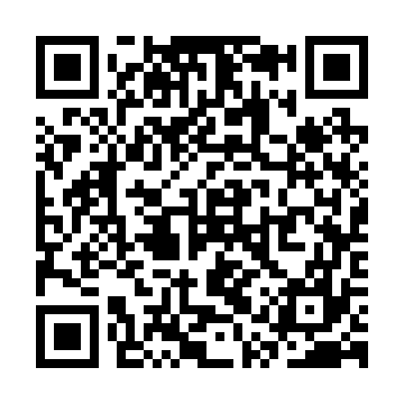 QR code for SQS277