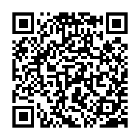 QR code for SQS588