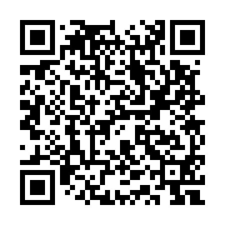 QR code for SQS590