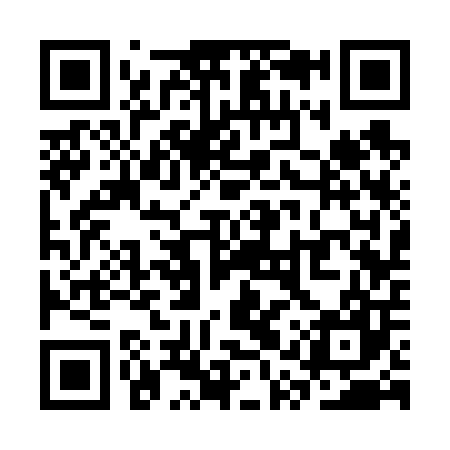 QR code for SQS607