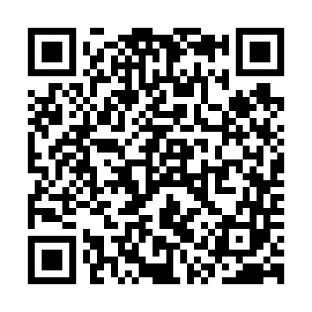 QR code for SQS643