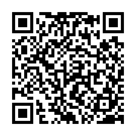 QR code for SQS722
