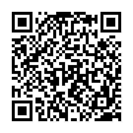 QR code for SQS816