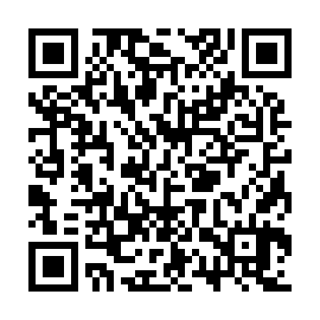 QR code for SQS964