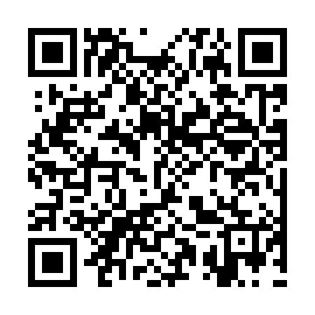 QR code for SQS985