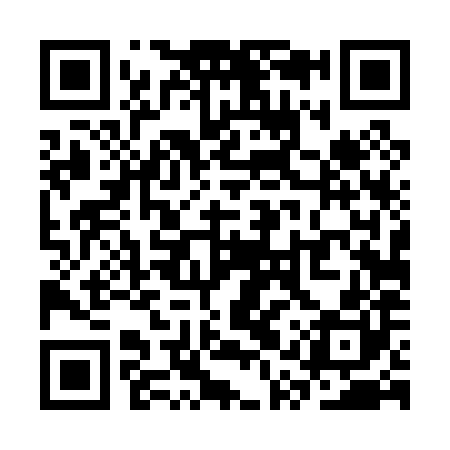 QR code for SQT080