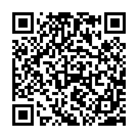 QR code for SQT097