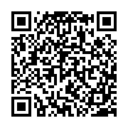 QR code for SQT157