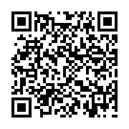 QR code for SQT251