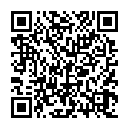 QR code for SQT368