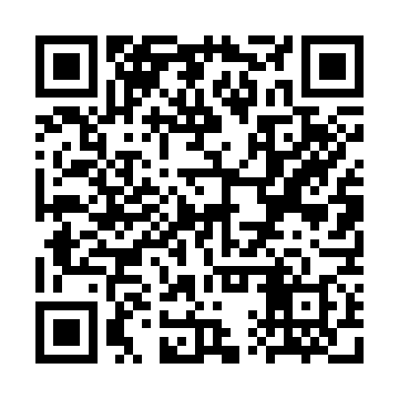 QR code for SQT378