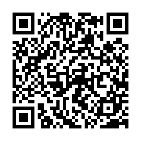 QR code for SQT507