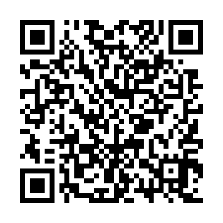 QR code for SQT715