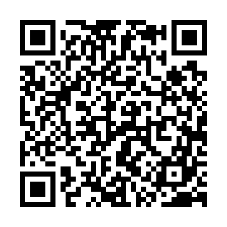 QR code for SQT767