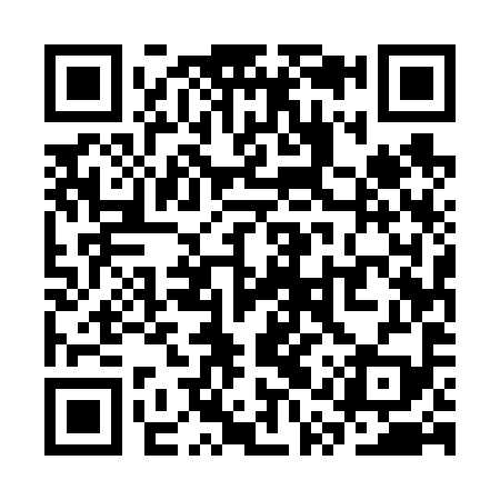 QR code for SQU699