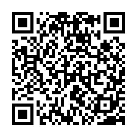 QR code for SQV151