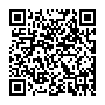 QR code for SQV188