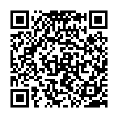 QR code for SQV210