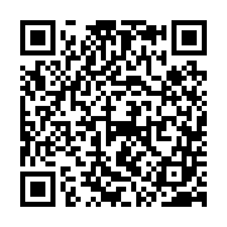 QR code for SQV243