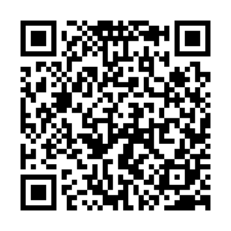 QR code for SQV300