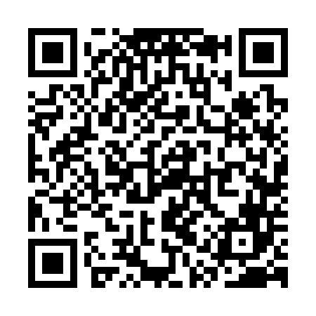 QR code for SQV346