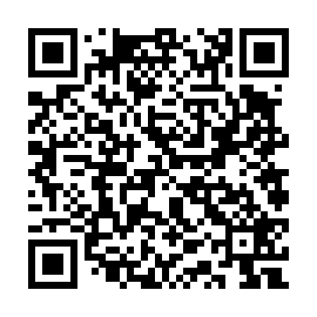 QR code for SQV429